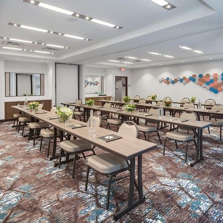 Ayres Hotel Vista Carlsbad 외부 사진