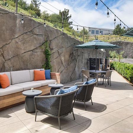Ayres Hotel Vista Carlsbad 외부 사진