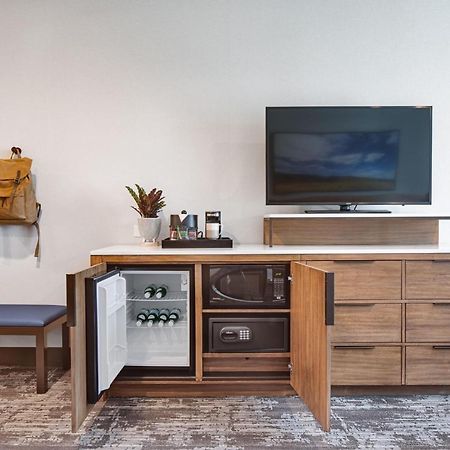 Ayres Hotel Vista Carlsbad 외부 사진