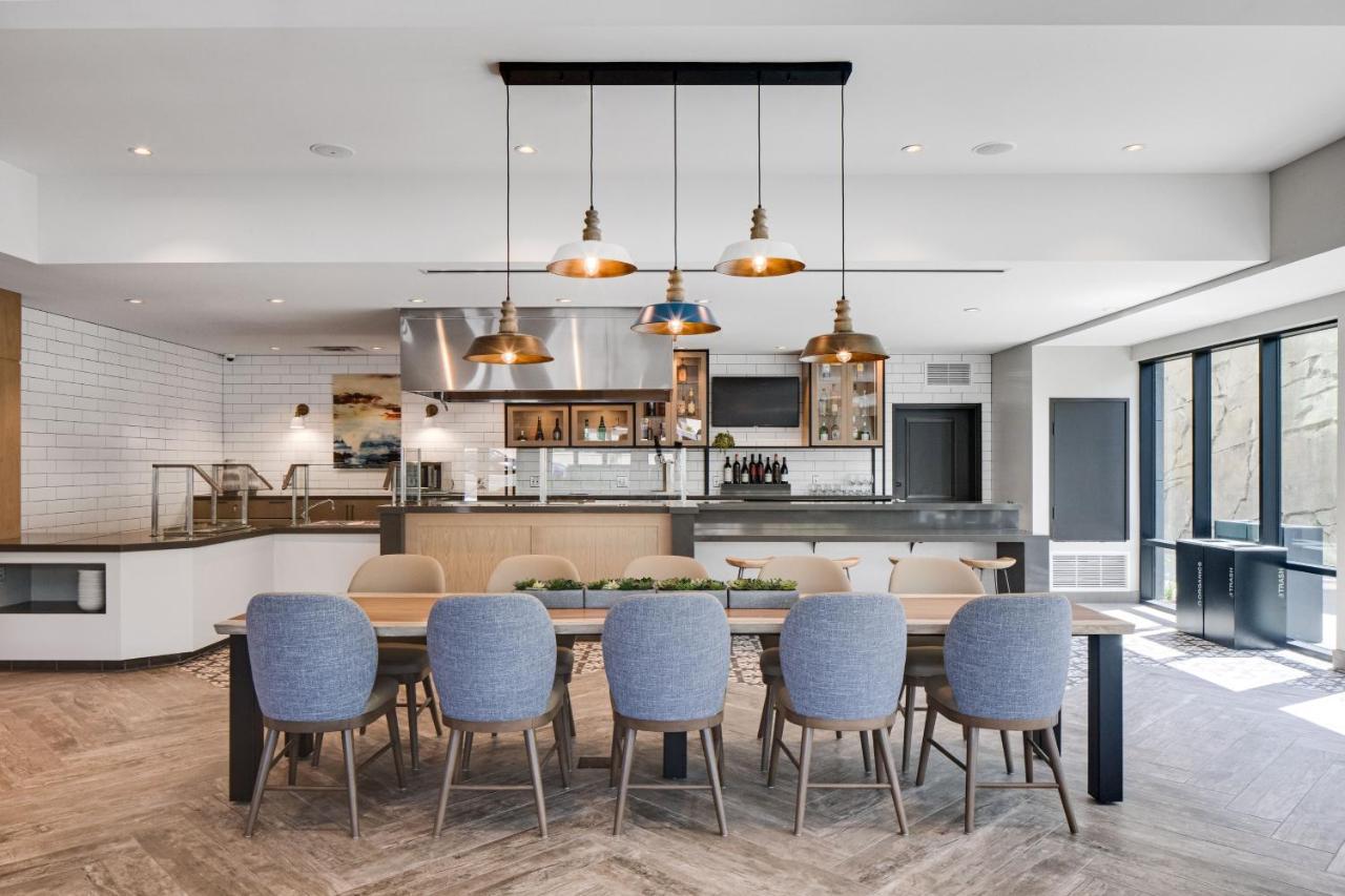 Ayres Hotel Vista Carlsbad 외부 사진