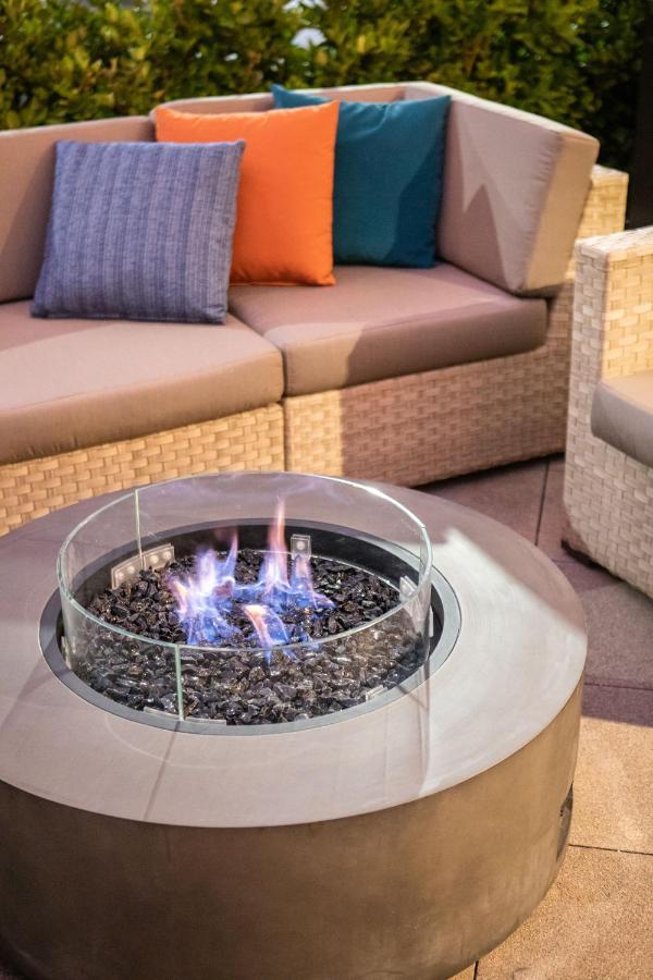 Ayres Hotel Vista Carlsbad 외부 사진
