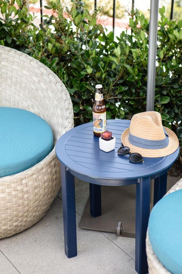 Ayres Hotel Vista Carlsbad 외부 사진