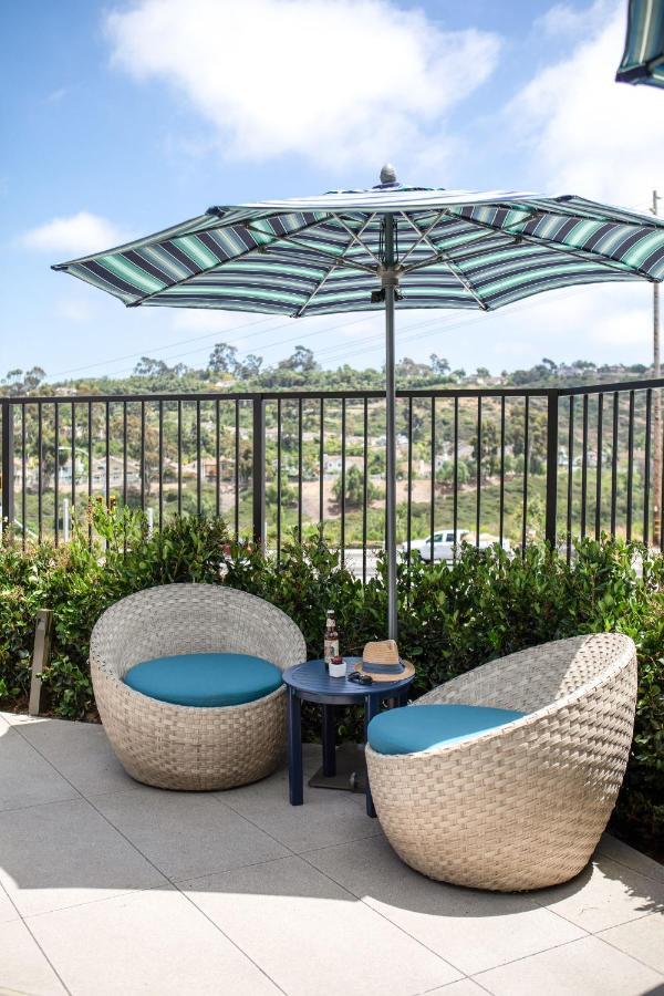 Ayres Hotel Vista Carlsbad 외부 사진