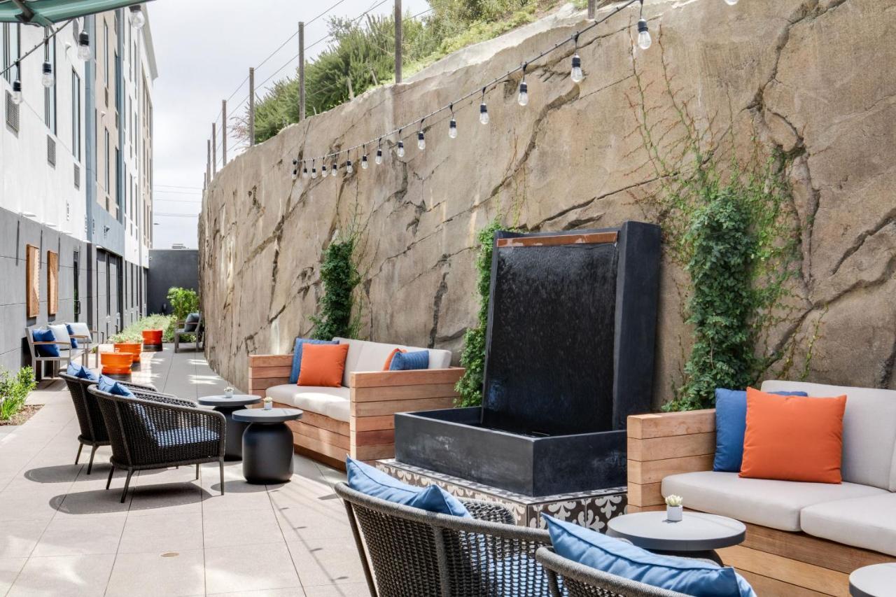 Ayres Hotel Vista Carlsbad 외부 사진