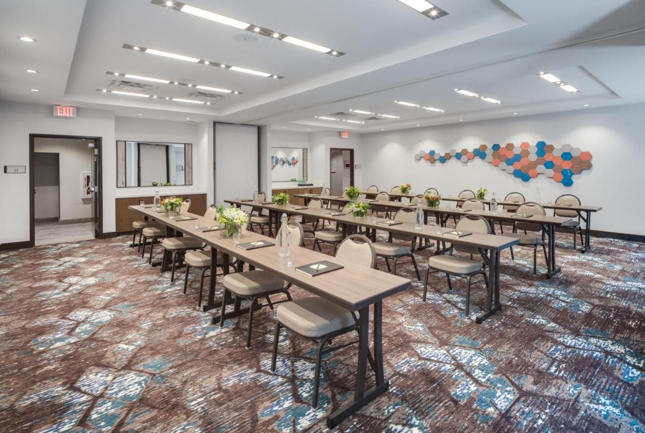 Ayres Hotel Vista Carlsbad 외부 사진