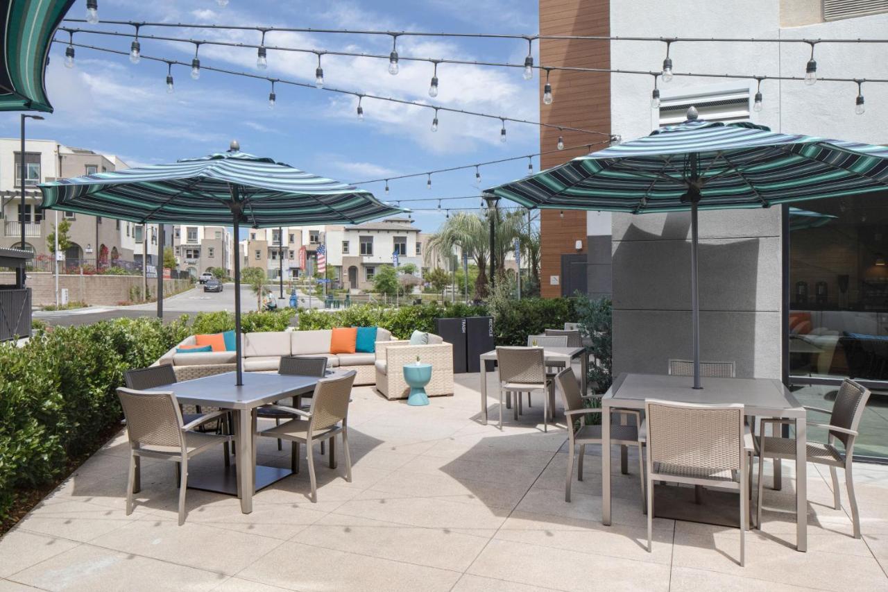 Ayres Hotel Vista Carlsbad 외부 사진