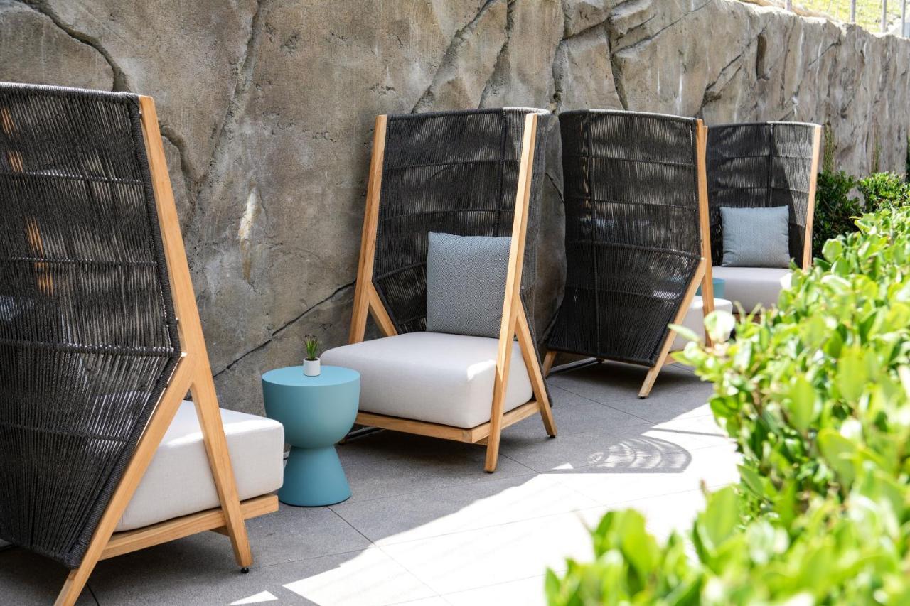 Ayres Hotel Vista Carlsbad 외부 사진