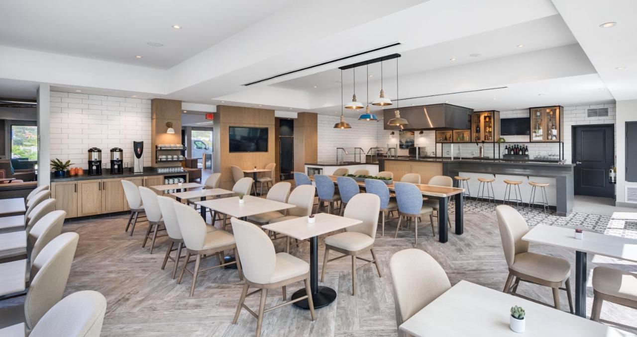 Ayres Hotel Vista Carlsbad 외부 사진