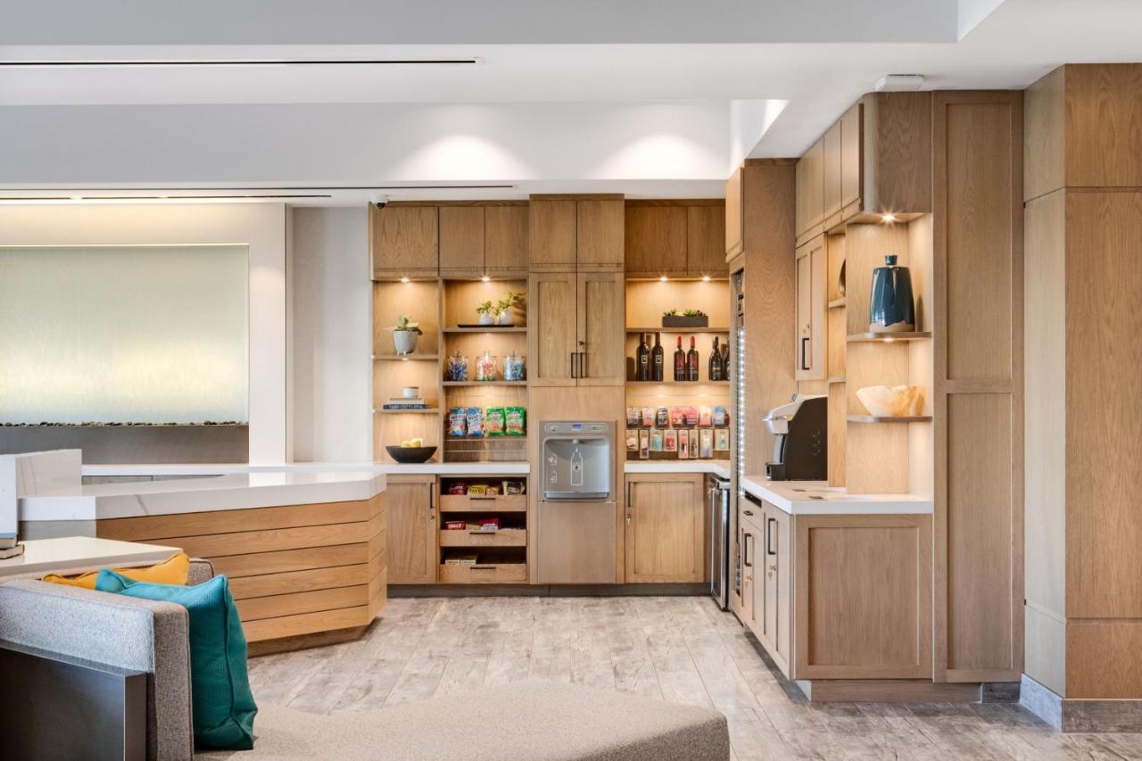 Ayres Hotel Vista Carlsbad 외부 사진