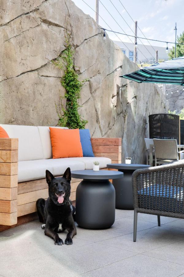 Ayres Hotel Vista Carlsbad 외부 사진