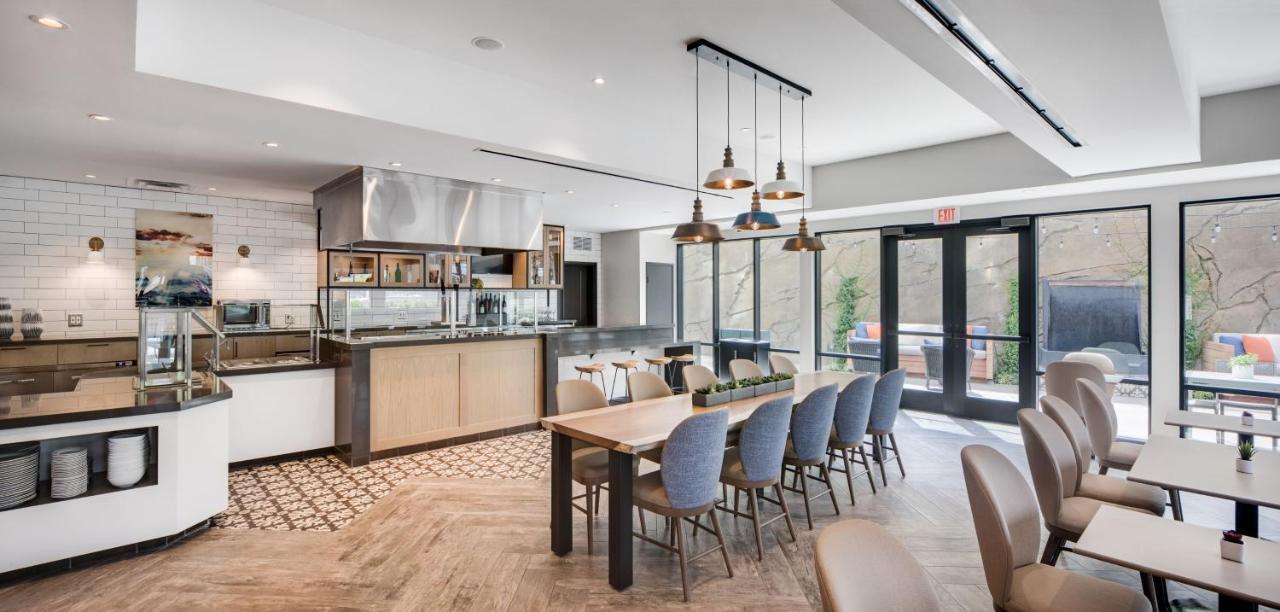 Ayres Hotel Vista Carlsbad 외부 사진