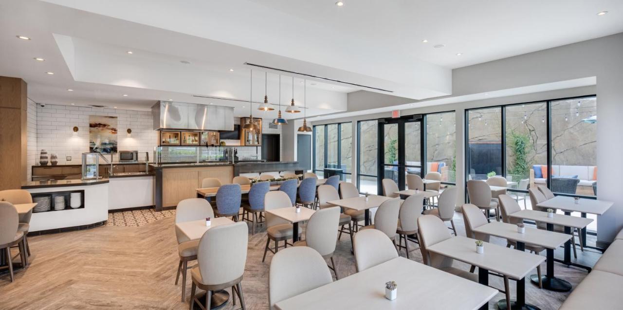 Ayres Hotel Vista Carlsbad 외부 사진