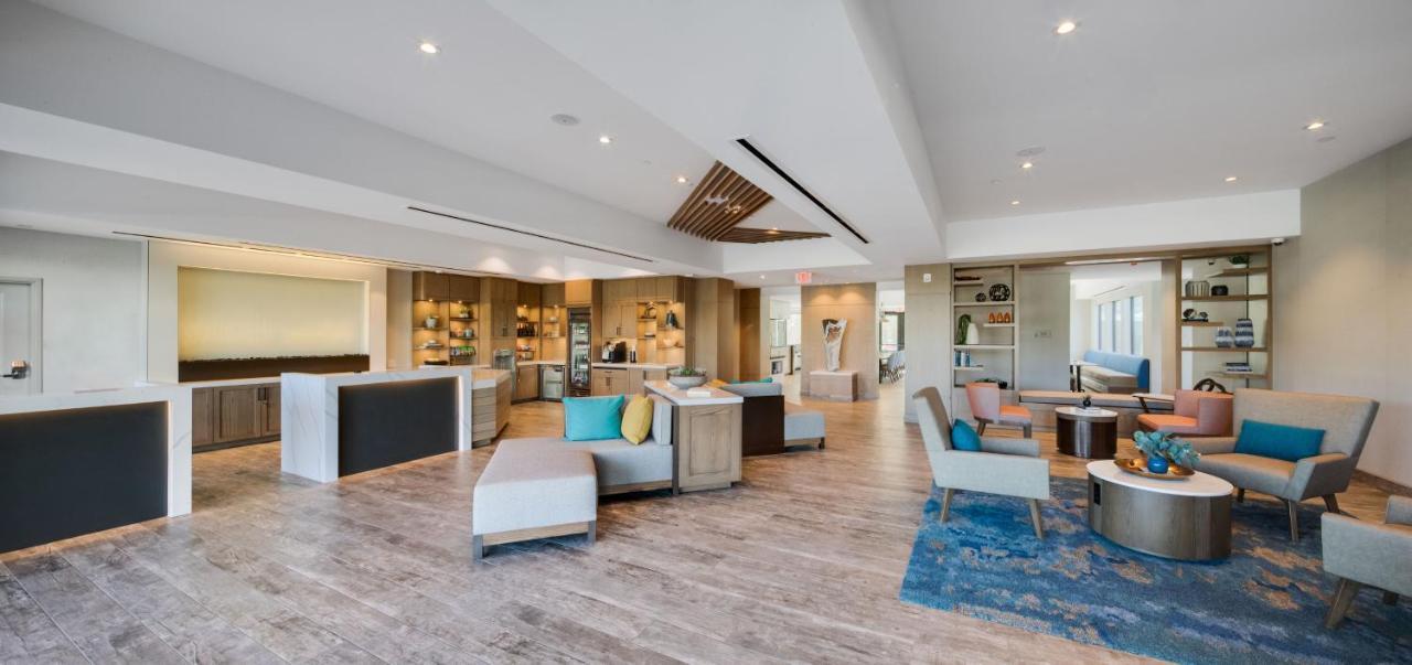 Ayres Hotel Vista Carlsbad 외부 사진