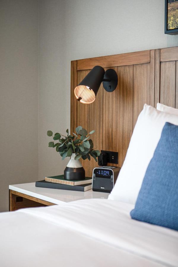 Ayres Hotel Vista Carlsbad 외부 사진